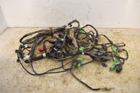 2016 Yamaha YXZ1000 EPS Wiring Harness 2HC-82590-00-00