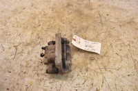 2016 Yamaha YXZ1000 EPS Left Rear Brake Caliper 2HC-2580V-00-00