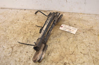 2016 Yamaha YXZ1000 EPS Driver Seat Rails