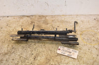 2016 Yamaha YXZ1000 EPS Driver Seat Rails