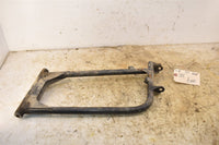 2016 Yamaha YXZ1000 EPS Left Rear Upper A Arm 2HC-F2104-20-00