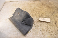 2016 Yamaha YXZ1000 EPS  Speedometer Bezel 2HC-H3559-01-00