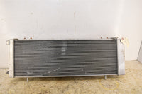 2016 Yamaha YXZ1000 EPS Rear Radiator