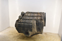 2016 Yamaha YXZ1000 EPS Right Floorboard 2HC-F7421-00-00