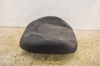 2016 Yamaha YXZ1000 EPS Driver Seat Bottom 2HC-F4700-21-00