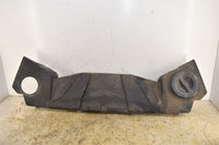 2016 Yamaha YXZ1000 EPS Rear Cover 2HC-F172W-00-00