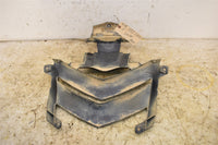 2016 Yamaha YXZ1000 EPS Hood Insert Grill 2HC-F3121-21-00