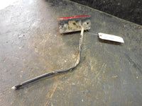 1997 Arctic Cat 454 2x4 Tail Light