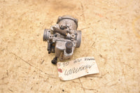 1990 Honda 300 Fourtrax 4x4 Carburetor - OEM 16100-HC4-033