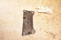 1990 Honda 300 Fourtrax 4x4 Front Cross Plate 50189-HC4-000