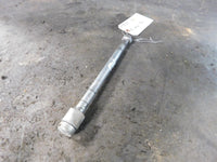 1977 Yamaha DT175 Rear Wheel Bolt