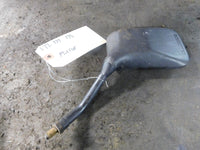 1977 Yamaha DT175 Mirror