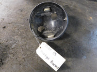 1977 Yamaha DT175 Headlight Bucket