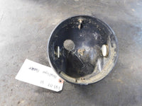 1983 Yamaha DT80 Headlight Bucket