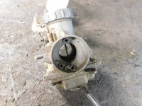 1977 Yamaha DT175 Carburetor