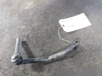 1983 Yamaha DT80 Kicker