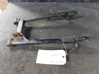 1983 Yamaha DT80 Swingarm