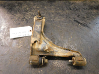 1987 Yamaha Big Bear 350 Front Left Upper A Arm