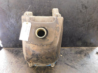 1987 Yamaha Big Bear 350 Fuel Tank
