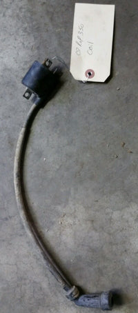 2007 Yamaha Raptor 350 Ignition Coil