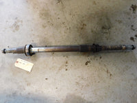 1987 Yamaha Big Bear 350 Rear Axle