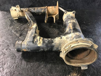 1993 Yamaha Timberwolf 250 Swing Arm