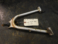 2003 Suzuki LTZ400 Right Front Upper A Arm