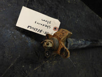 2005 Kawasaki Brute Force 650SRA Steering Stem