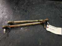 2005 Kawasaki Brute Force 650SRA Tie Rods
