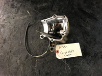 1993 Yamaha Timberwolf 250 Output Drive Shaft Cover