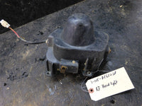 2005 Kawasaki Brute Force 650SRA Right Front Headlight w/ Bucket