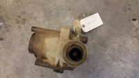 2006 Can-Am Outlander 800 Front Differential