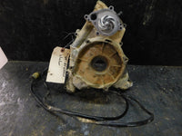 2005 Kawasaki Brute Force 650SRA Stator w/ Cover