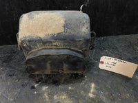 2005 Kawasaki Brute Force 650SRA Rear Storage Box