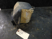 2005 Kawasaki Brute Force 650SRA Rear Storage Box