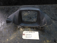 2005 Kawasaki Brute Force 650SRA Gauge Bezel