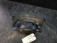 2005 Kawasaki Brute Force 650SRA Gauge Bezel