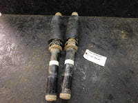 2005 Kawasaki Brute Force 650SRA Front Shocks