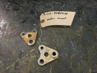 2005 Kawasaki Brute Force 650SRA Motor Mounts