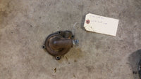 2006 Can-Am Outlander 800 Water Pump Cover
