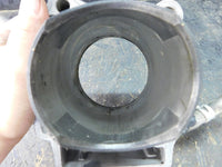 2003 Suzuki LTZ400 Cylinder CORE