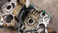 2006 Can-Am Outlander 800 Crank Cases