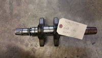 2006 Can-Am Outlander 800 Crank - CORE