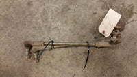2006 Can-Am Outlander 800 Tie Rods