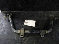 2006 Kawasaki Brute Force 750 Rear Sway Bar