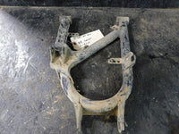 2006 Kawasaki Brute Force 750 Right Rear Lower A Arm