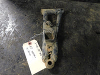 2006 Kawasaki Brute Force 750 Right Front Upper A Arm