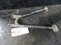 2006 Kawasaki Brute Force 750 Right Rear Upper A Arm