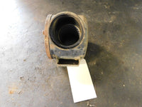 1996 Kawasaki KE100 Air Box