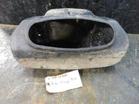 1997 Polaris Sportsman 500 Rear Storage Box